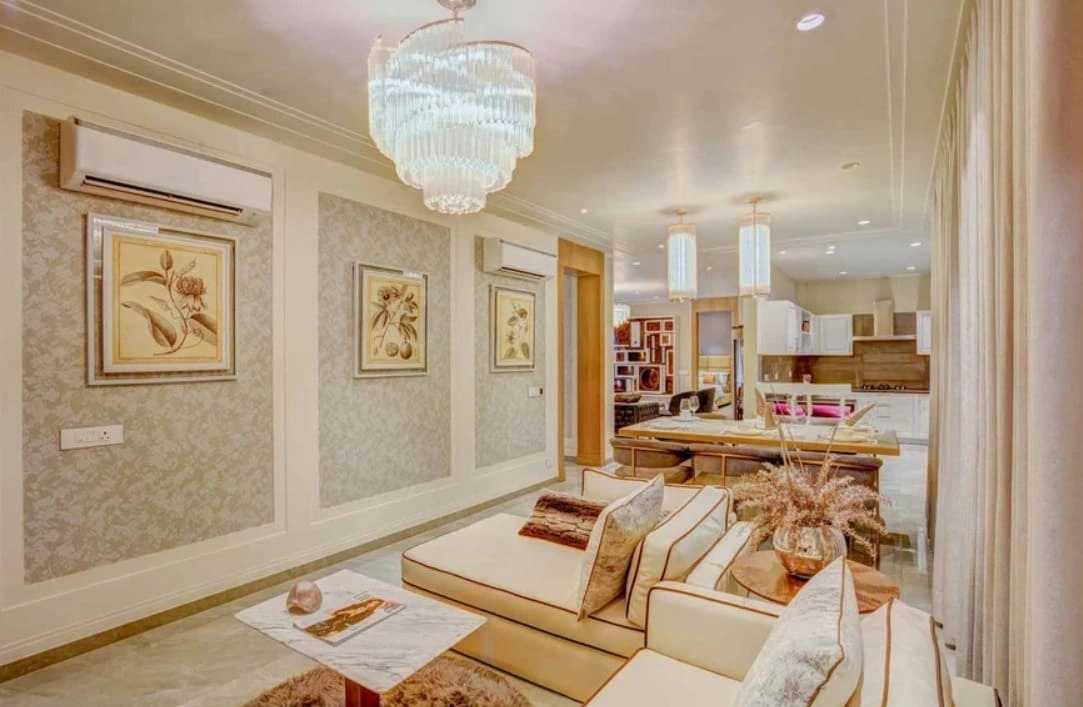 Marbella-Royce-Flat-Images-Property-1313