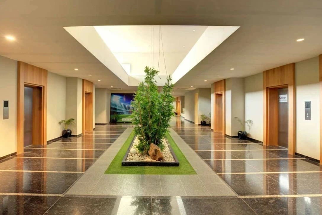 Marbella-Royce-Images-1-Property-1313